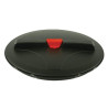 Couvercle de réservoir 455mm ARAG 3510261