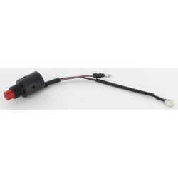 Capteur de niveau d'huile HONDA 35120Z0V821