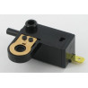 Interrupteur d'arrêt HONDA 35120ZM0003