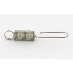 Ressort de frein HONDA 35129ZG9800