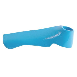 Protection droite LEMKEN 3513202