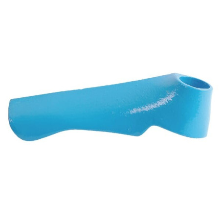 Protection droite LEMKEN 3513202