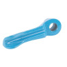 Protection droite LEMKEN 3513202