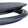 Couvercle de réservoir 355mm ARAG 3514040AKB