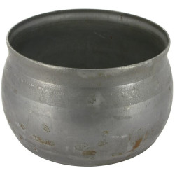 Raccord mâle UNIVERSEL 35141000Z