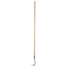 Binette DE WIT 3514S