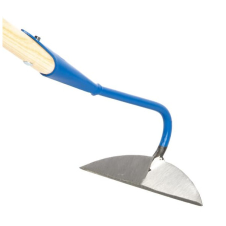 Binette DE WIT 3514S
