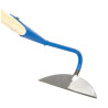 Binette DE WIT 3514S