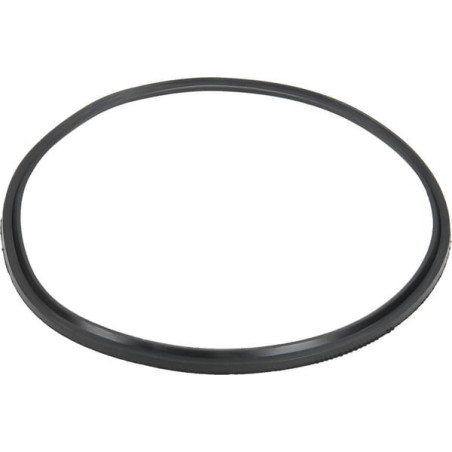 Joint ARAG 352000020
