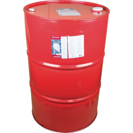 Huile de chaîne 200L UNIVERSEL 35200KR