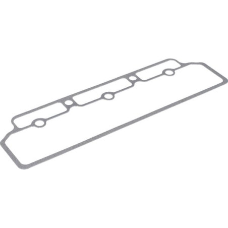 Joint de cache-soupape UNIVERSEL 3520160921ELR