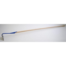 Binette DE WIT 3520S