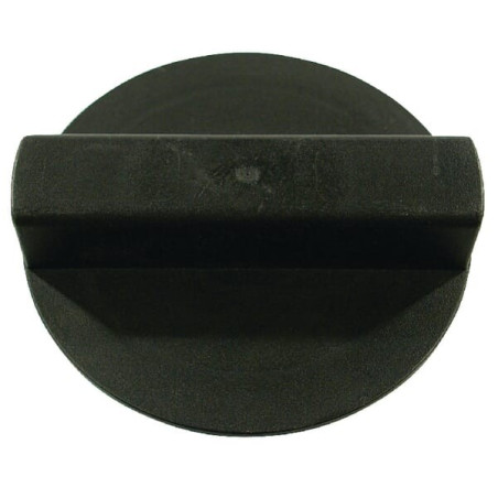 Couvercle de protection ARAG 3522000