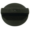 Couvercle de protection ARAG 3522000