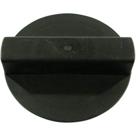 Couvercle de protection ARAG 3522000