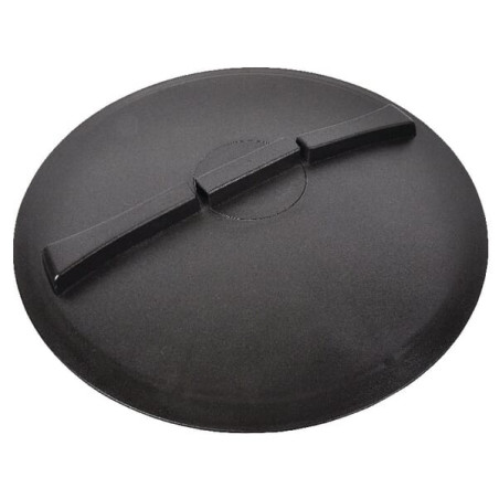 Couvercle de réservoir 620 mm ARAG 3522080