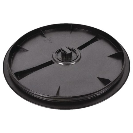 Couvercle de réservoir 620 mm ARAG 3522080