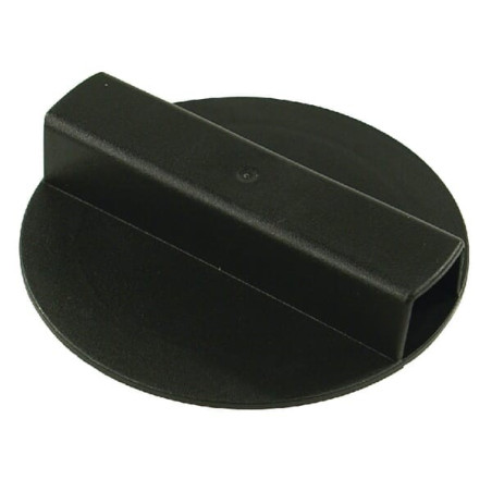 Couvercle de protection ARAG 3522100AV