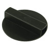 Couvercle de protection ARAG 3522100AV