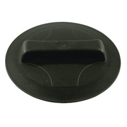 Couvercle de protection ARAG 3522120