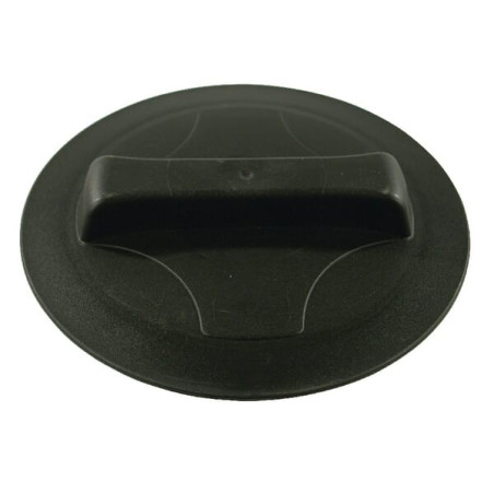 Couvercle de protection ARAG 3522120