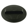 Couvercle de protection ARAG 3522120