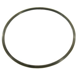Joint ARAG 3522120020