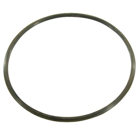 Joint ARAG 3522120020