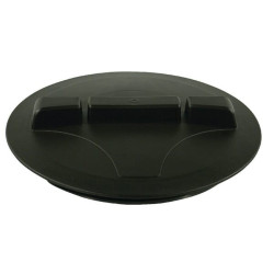 Couvercle de protection ARAG 3522140