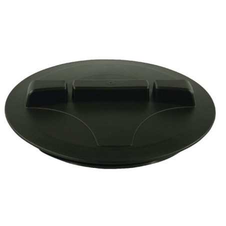 Couvercle de protection ARAG 3522140