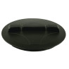 Couvercle de protection ARAG 3522140