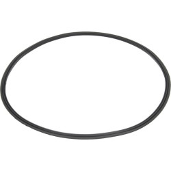 Joint ARAG 3522140020