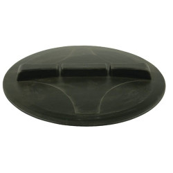 Couvercle de protection ARAG 3522160
