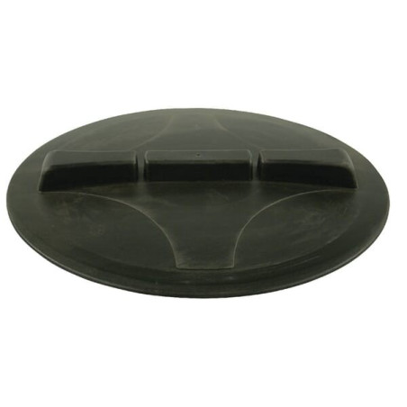 Couvercle de protection ARAG 3522160