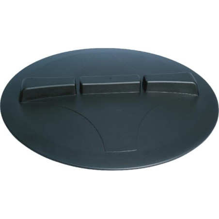 Couvercle de réservoir 620 mm ARAG 3522180