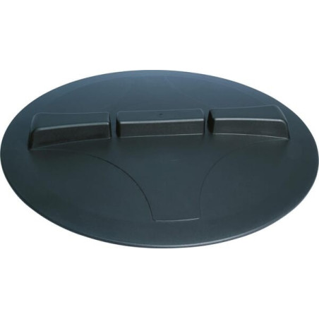 Couvercle de réservoir 620 mm ARAG 3522180