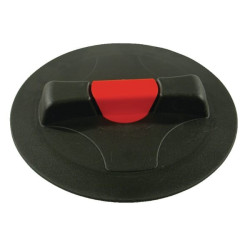 Couvercle de protection ARAG 3522221