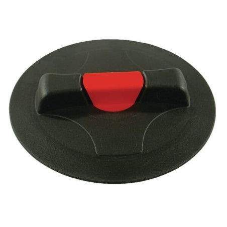 Couvercle de protection ARAG 3522221