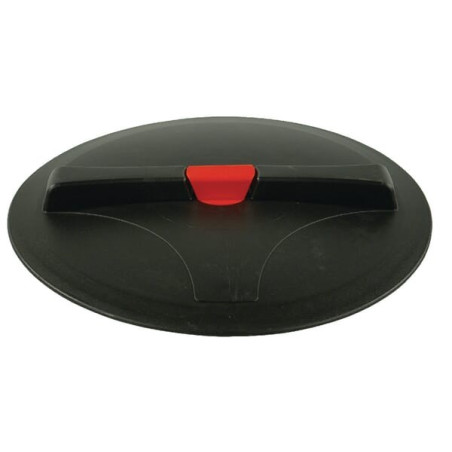 Couvercle de protection ARAG 3522241