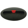 Couvercle de protection ARAG 3522241