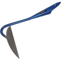 Binette DE WIT 3522MB