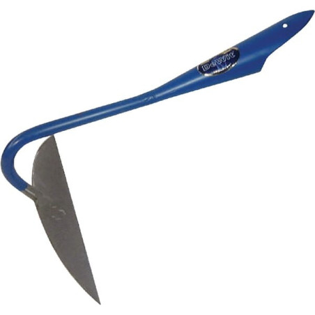 Binette DE WIT 3522MB