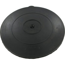 Couvercle de réservoir 265 mm ARAG 352420