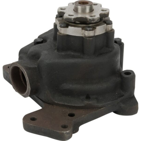 Pompe à eau UNIVERSEL 3532003801N