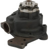 Pompe à eau UNIVERSEL 3532003801N