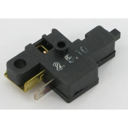 Interrupteur HONDA 35330ZG1751