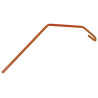 Dent de herse LEMKEN 3537023