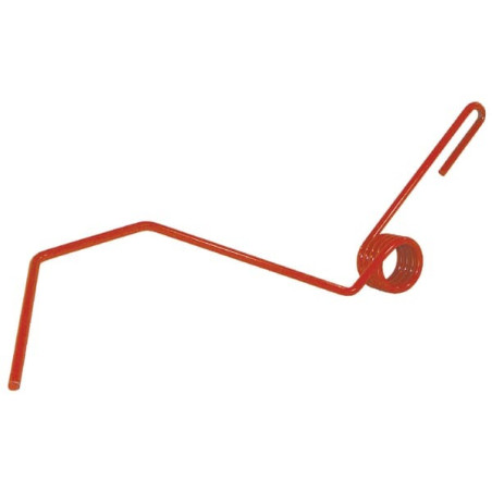 Dent de herse LEMKEN 3537039