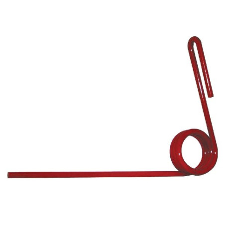 Dent de herse LEMKEN 3537047