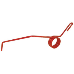Dent de herse LEMKEN 3537056